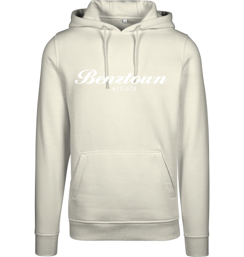 Benztown Artists Hoody
