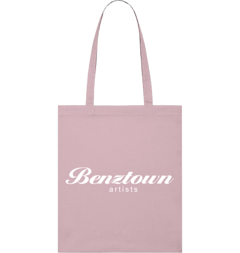 Benztown Artists Bag