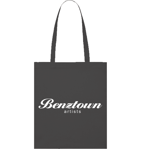 Benztown Artists Bag