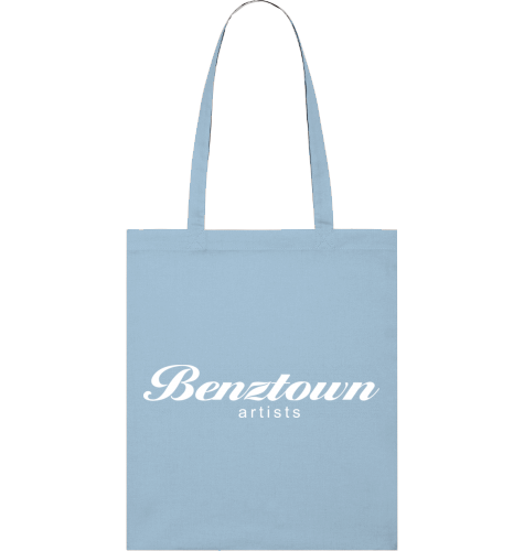 Benztown Artists Bag