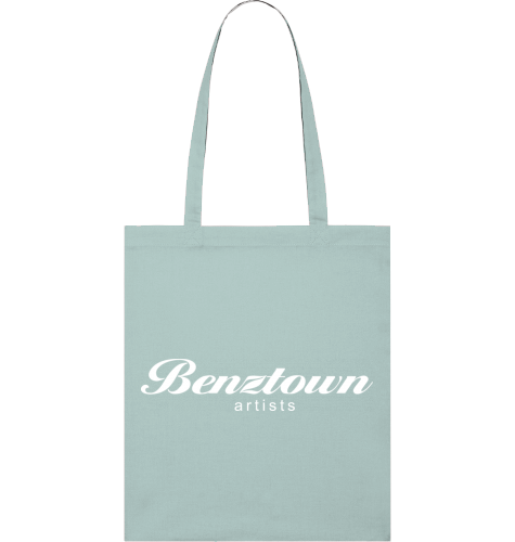 Benztown Artists Bag