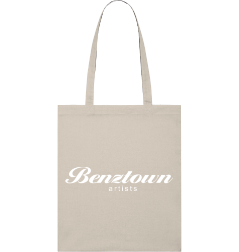 Benztown Artists Bag