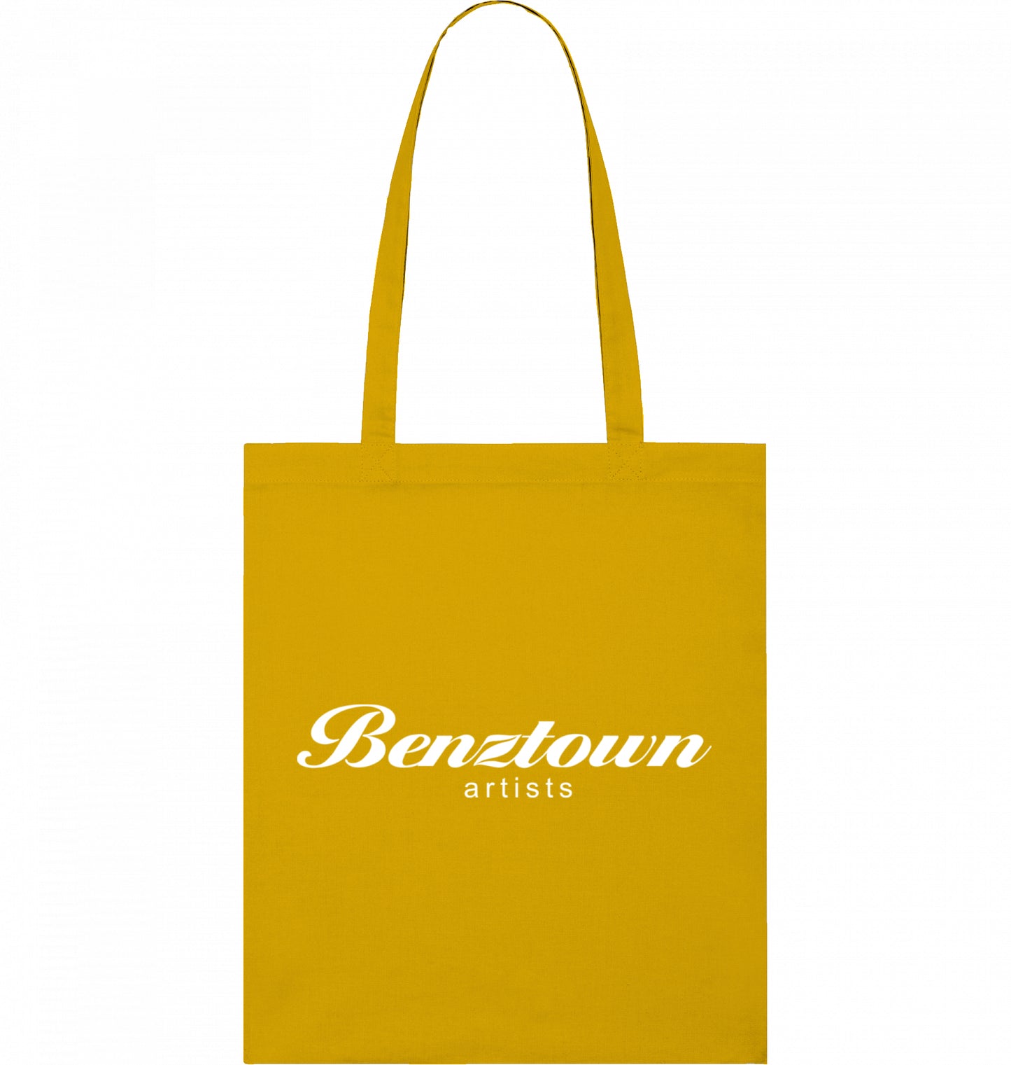 Benztown Artists Bag