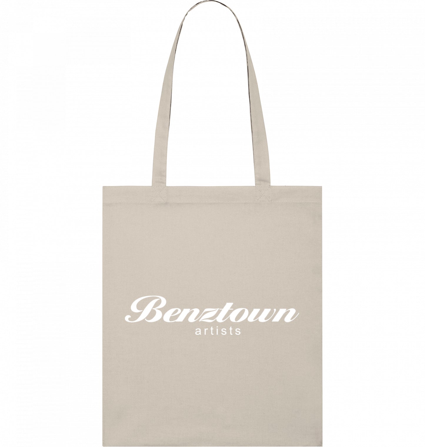 Benztown Artists Bag