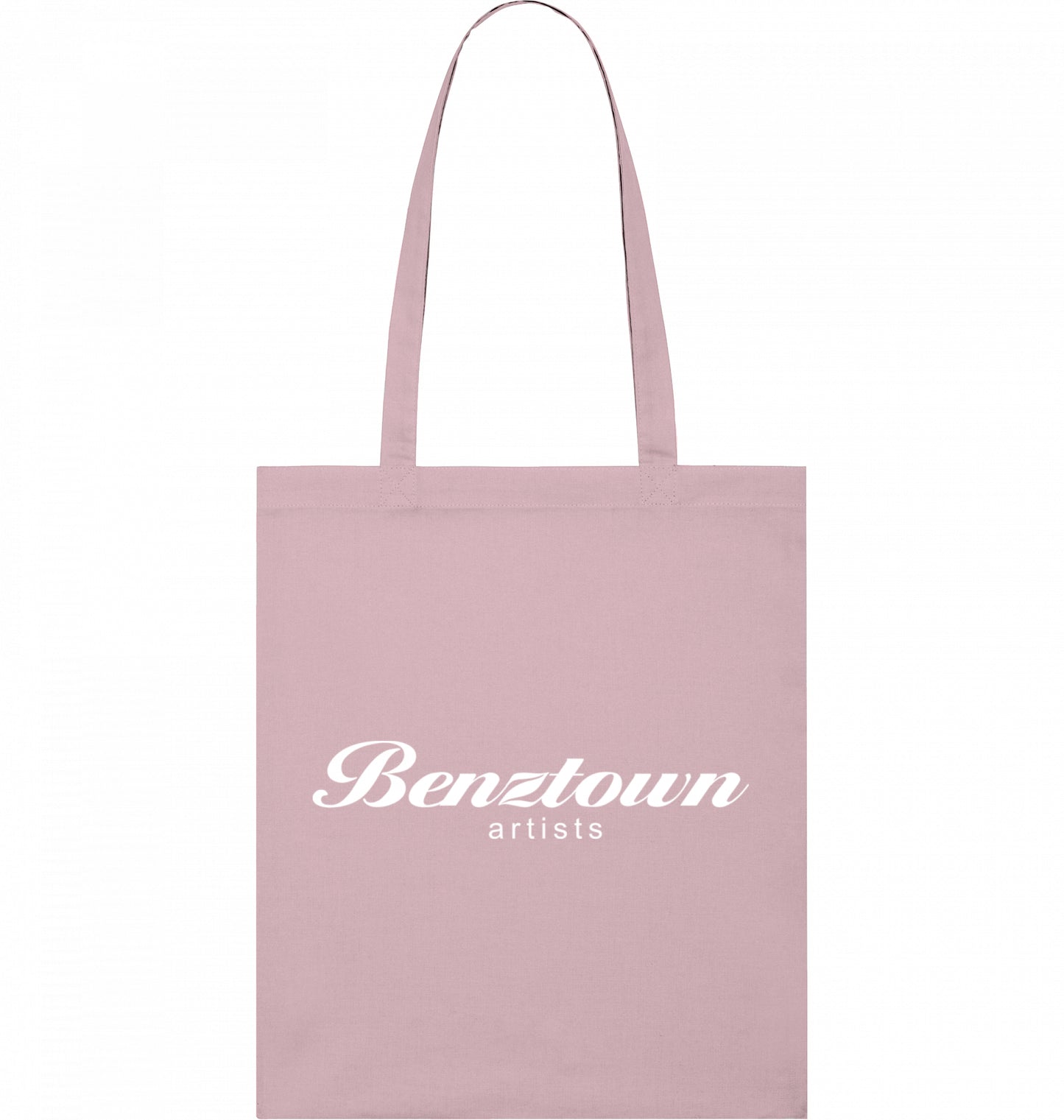 Benztown Artists Bag