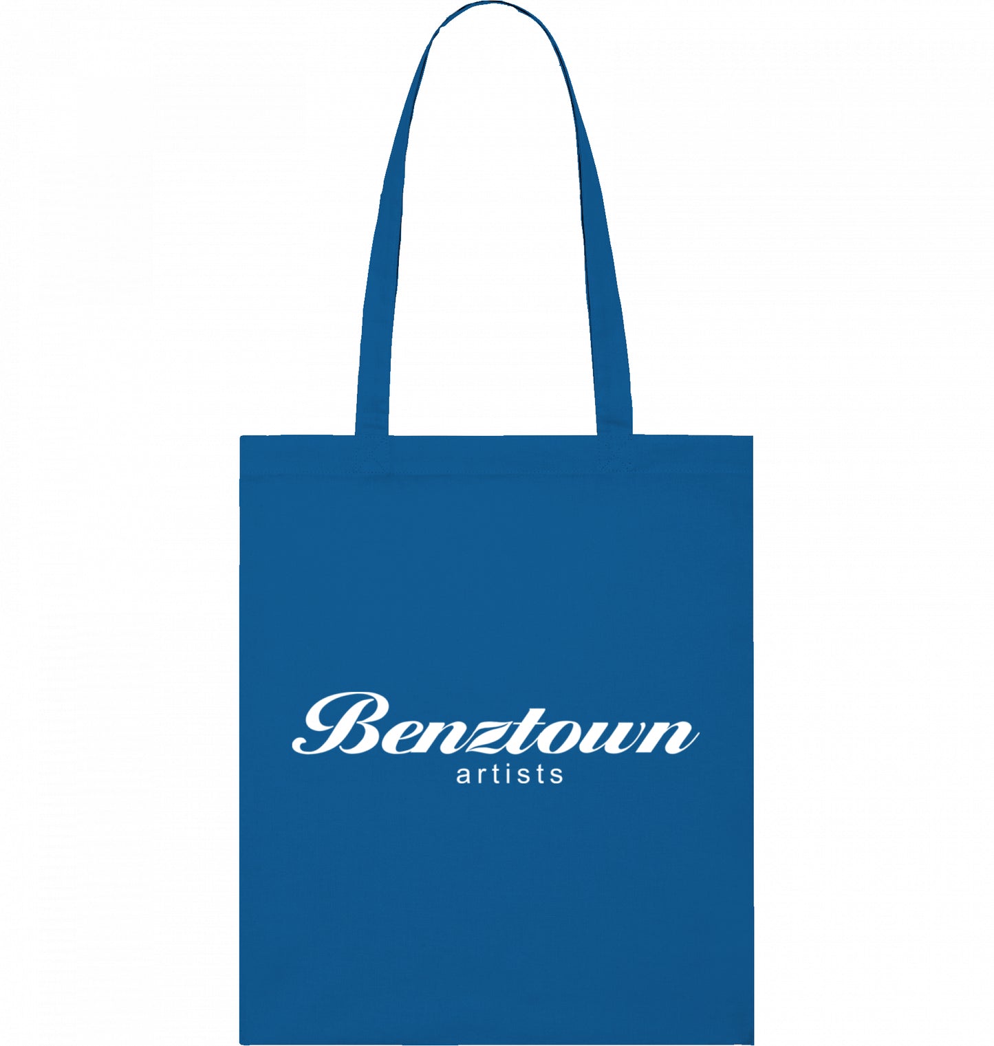 Benztown Artists Bag