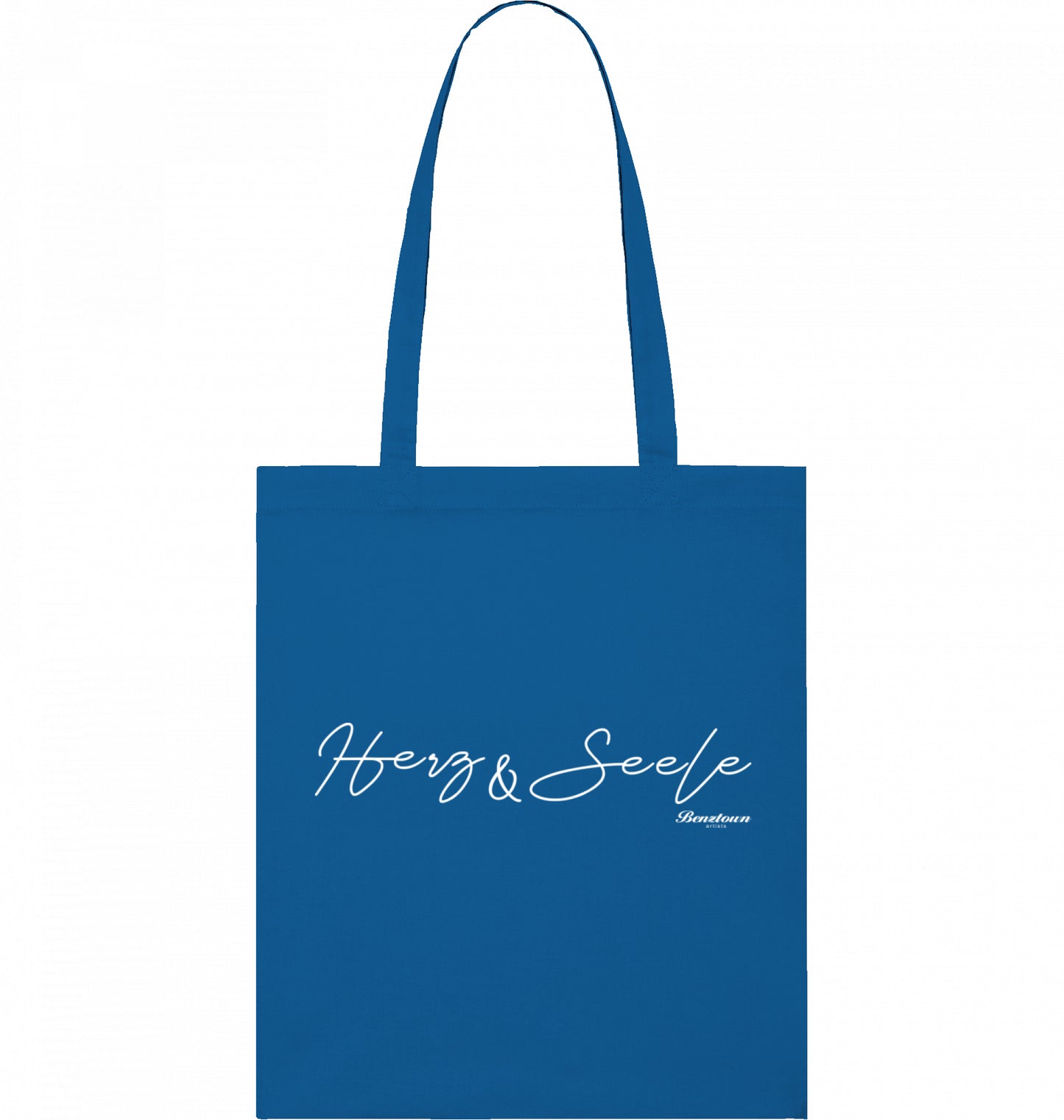 Herz & Seele Bag