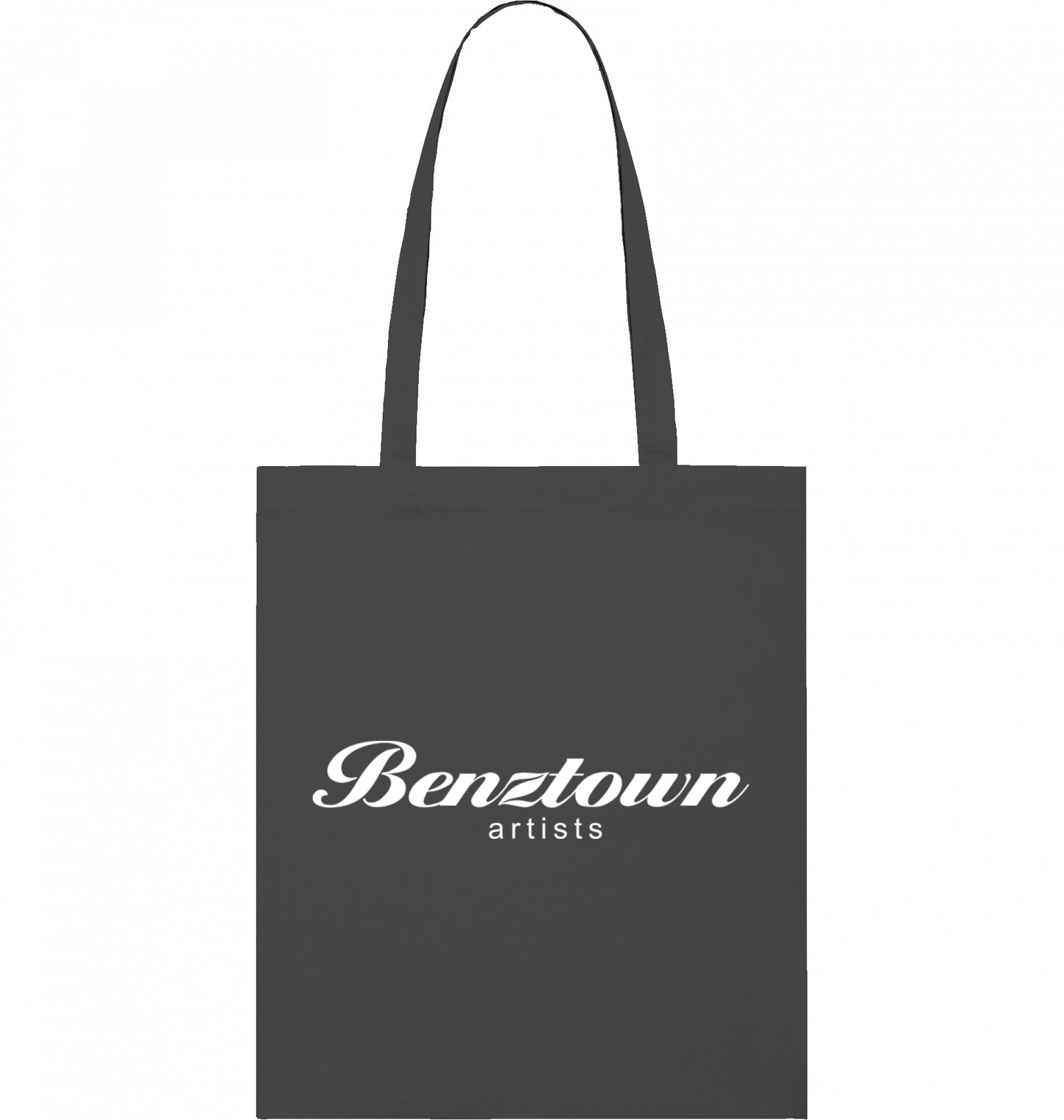 Benztown Artists Bag