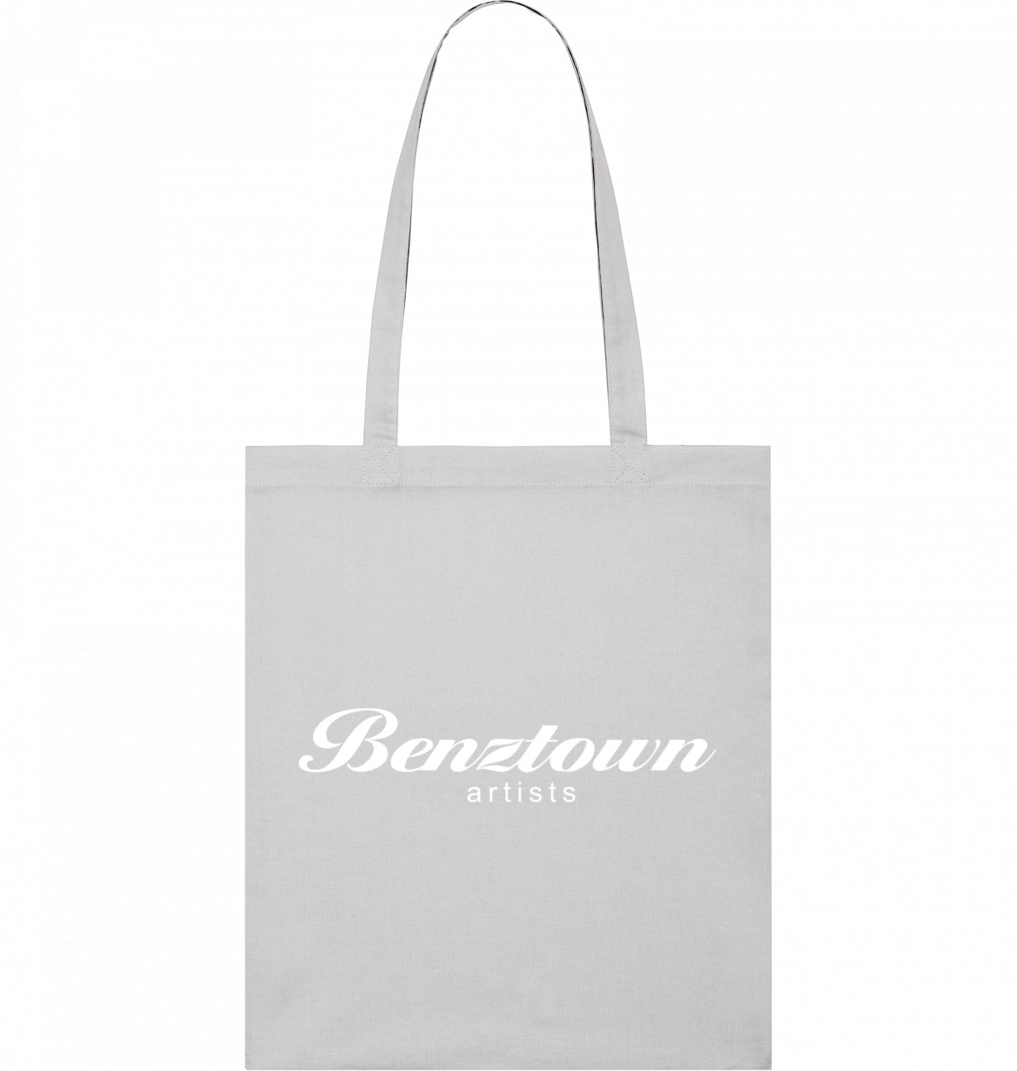 Benztown Artists Bag