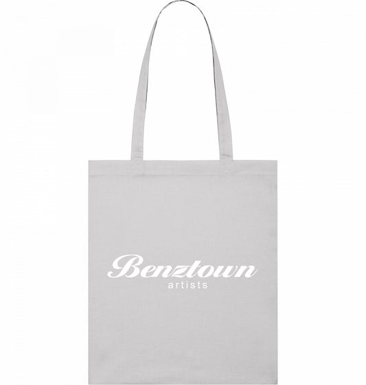 Benztown Artists Bag
