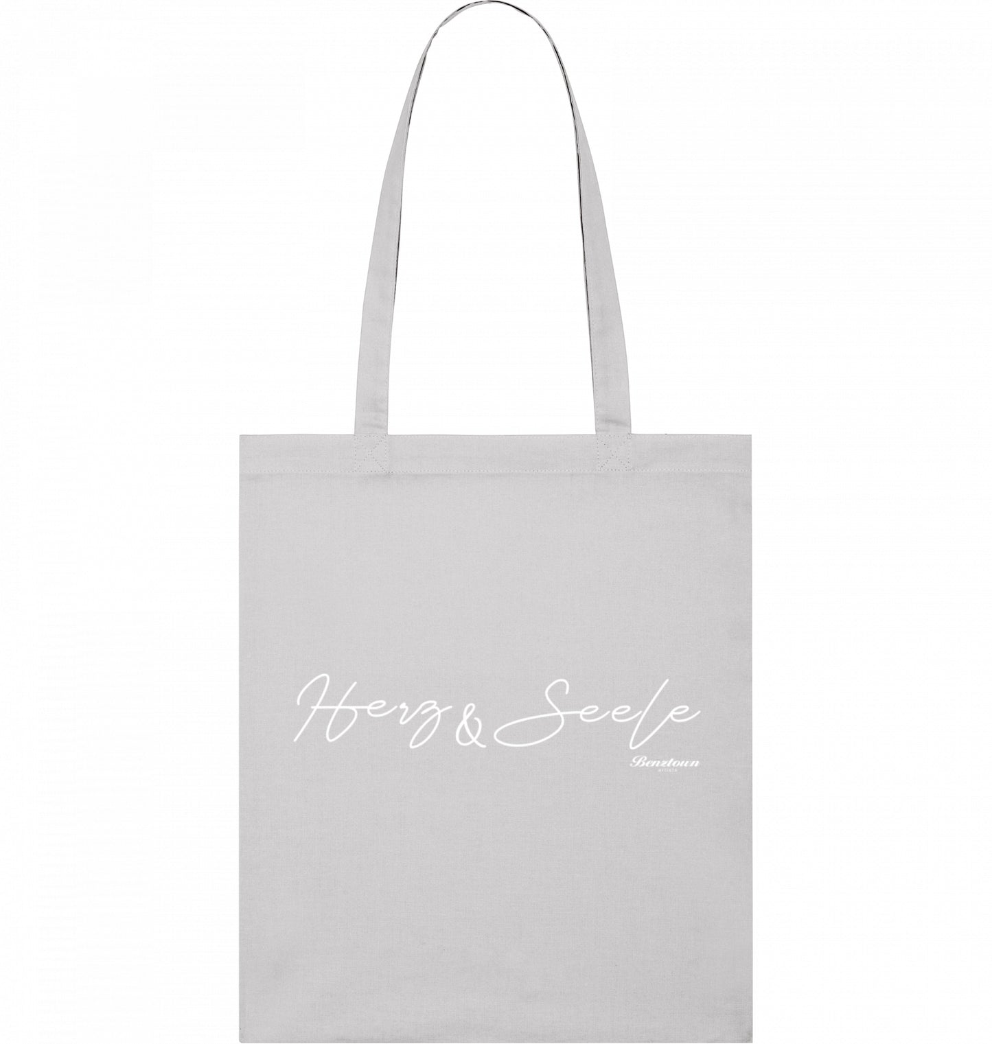 Herz & Seele Bag