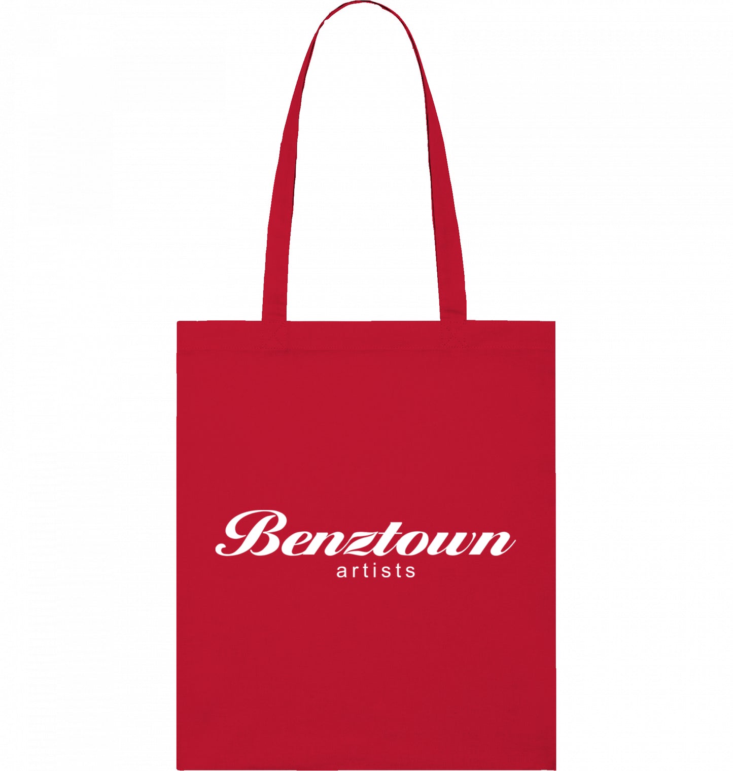 Benztown Artists Bag