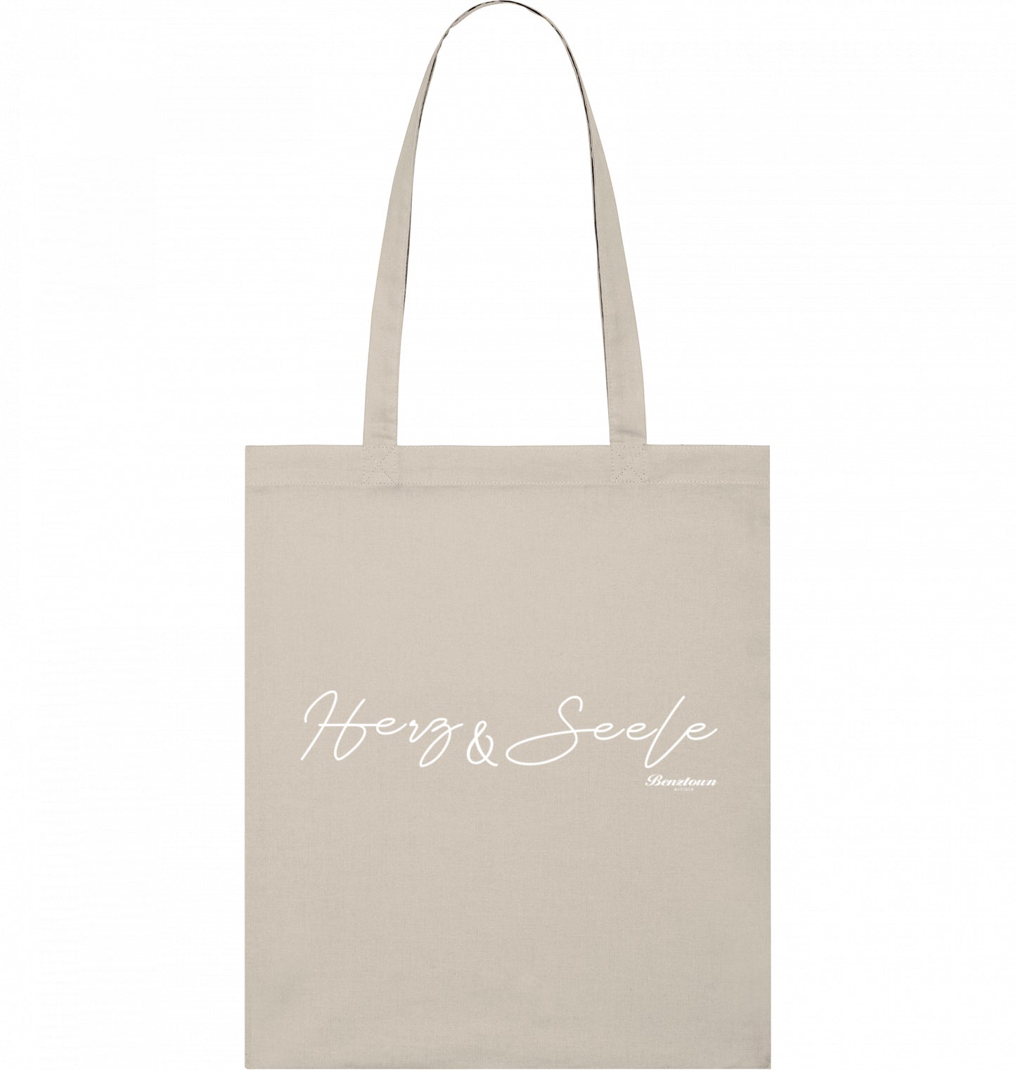 Herz & Seele Bag