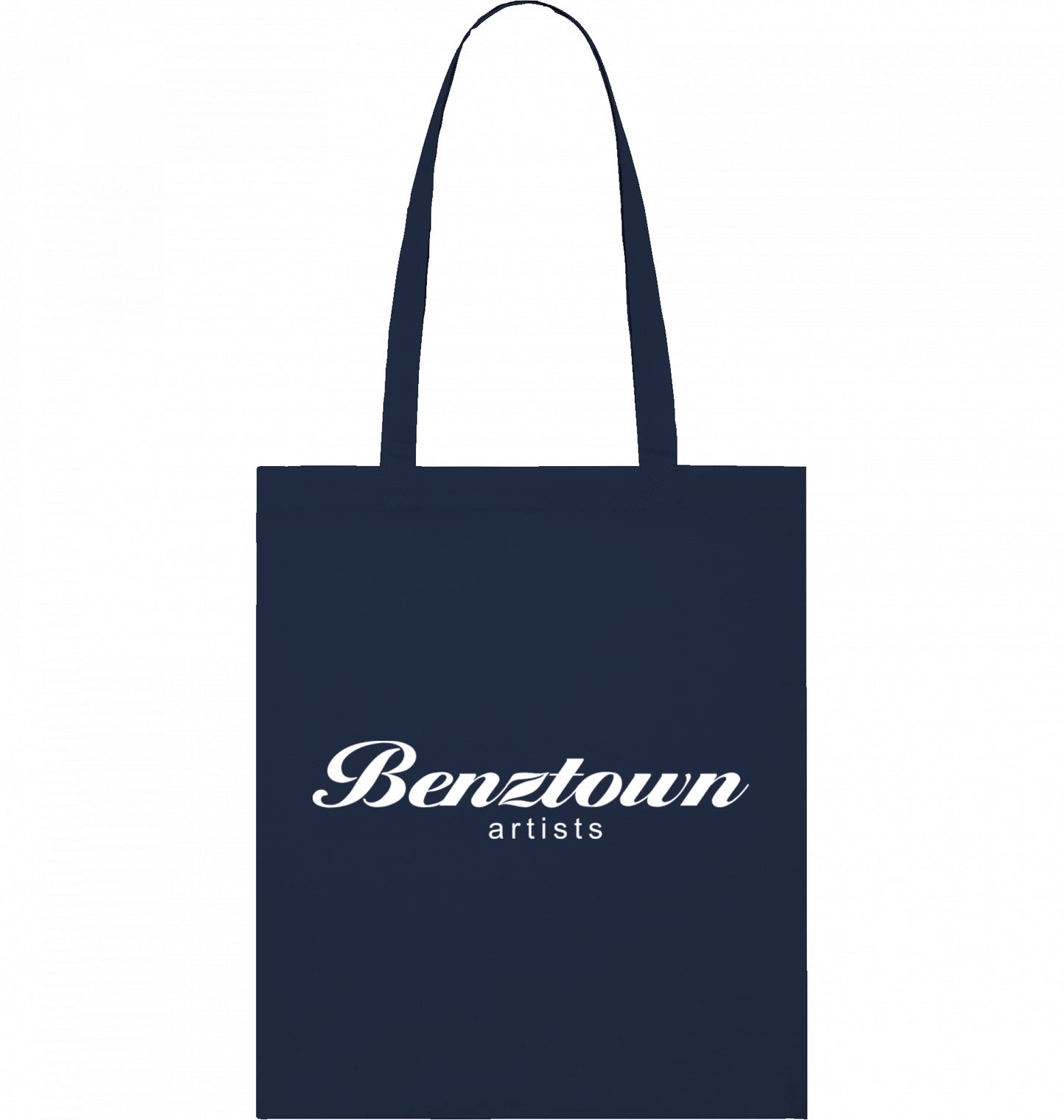 Benztown Artists Bag