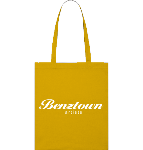 Benztown Artists Bag