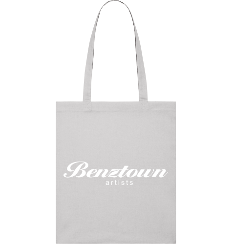 Benztown Artists Bag