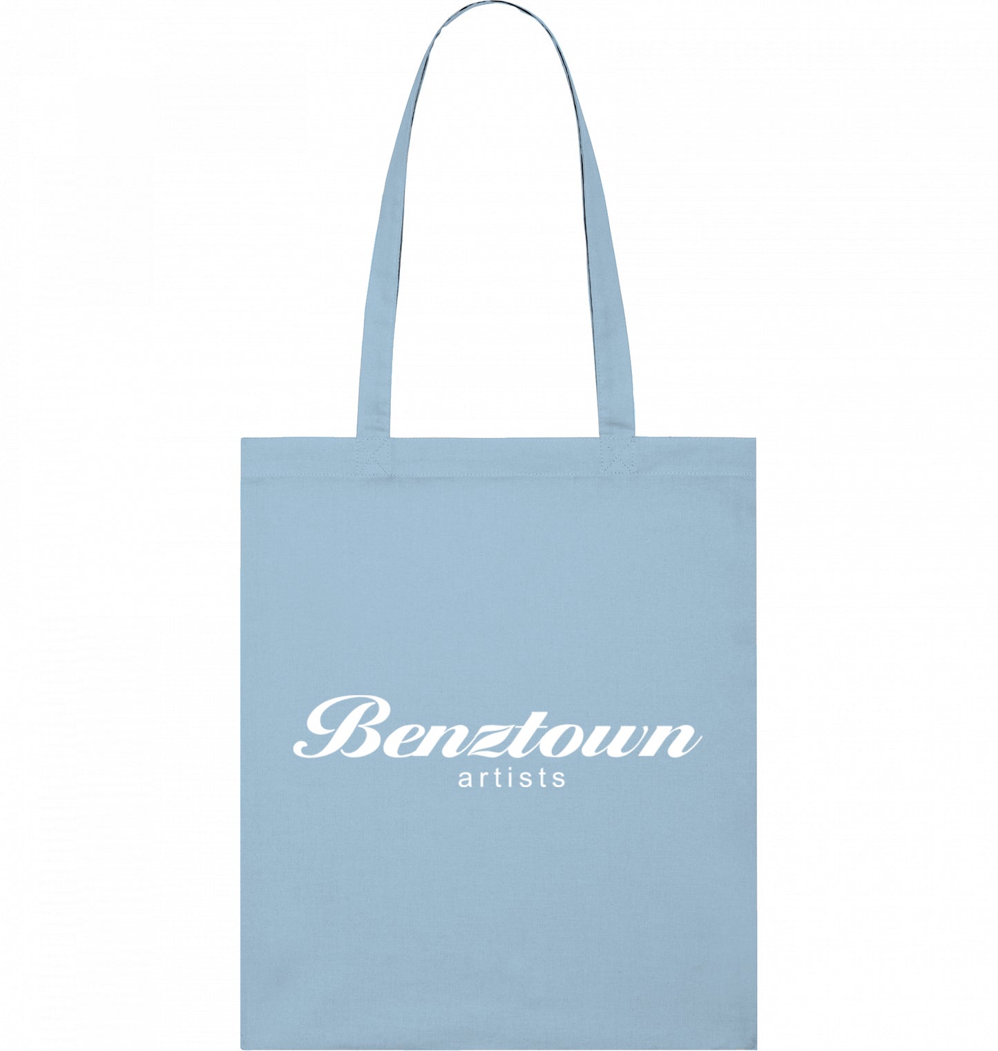 Benztown Artists Bag