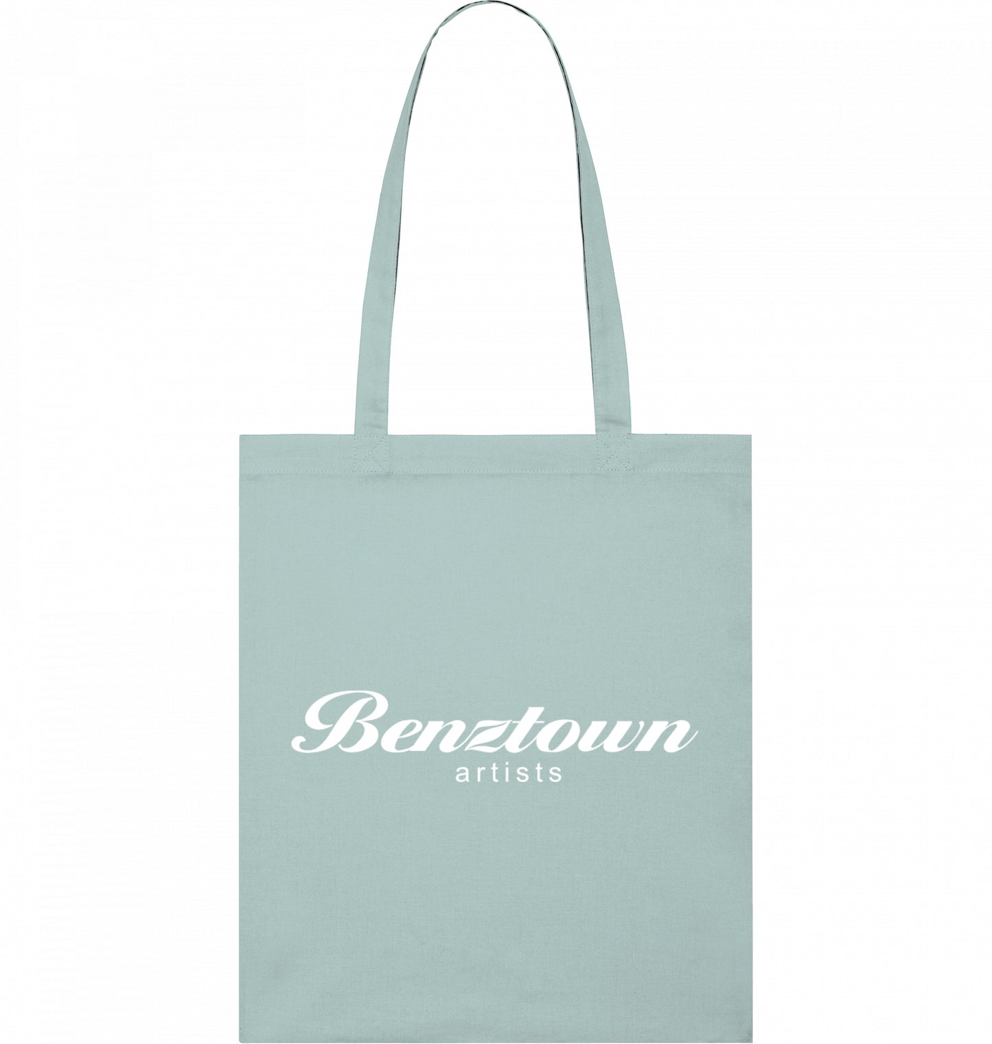 Benztown Artists Bag