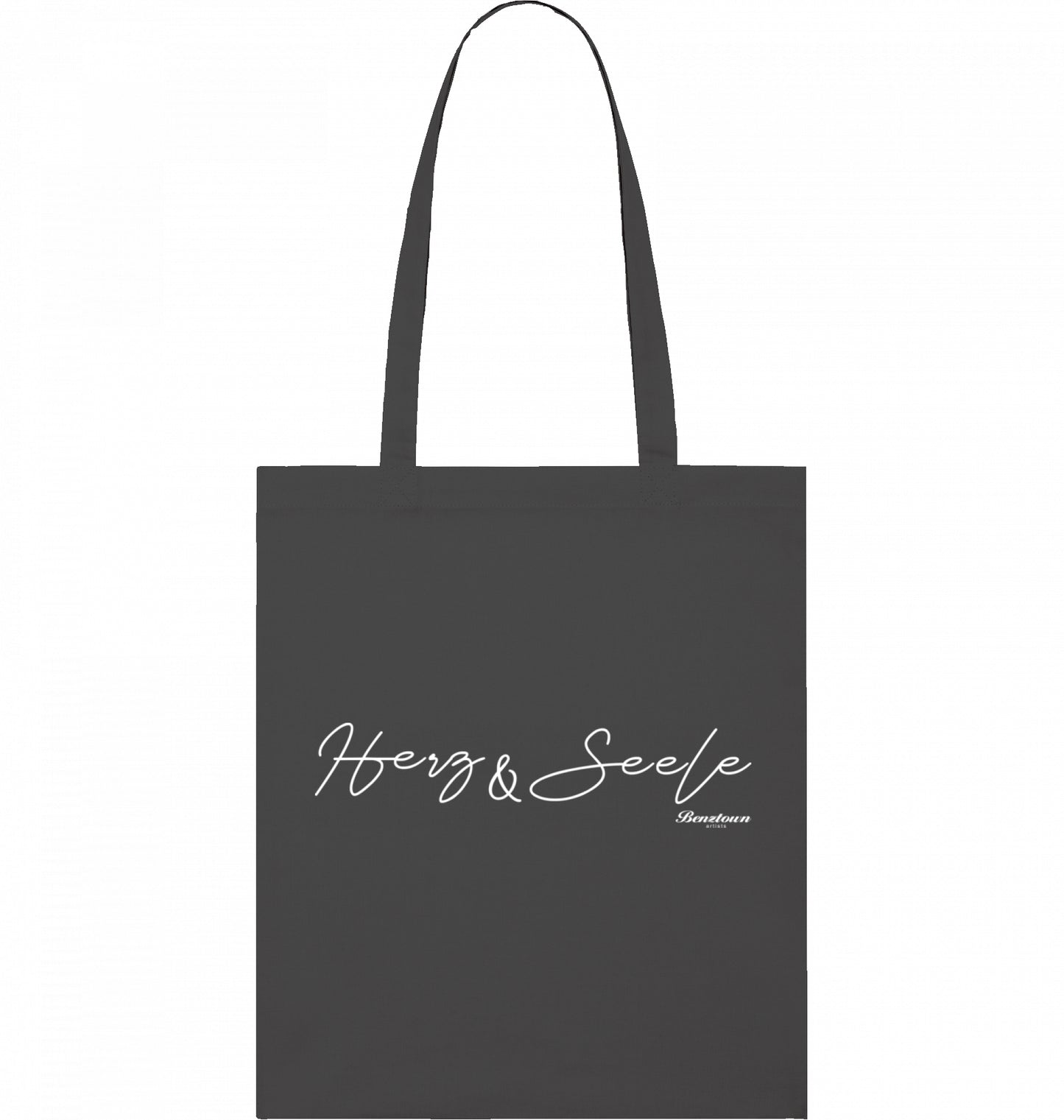 Herz & Seele Bag