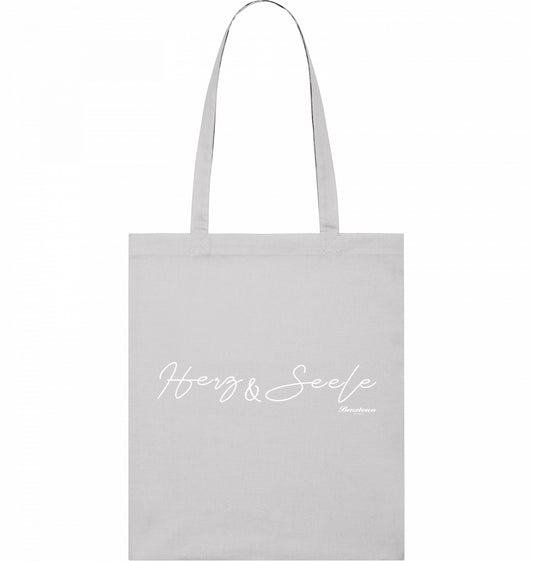 Herz & Seele Bag